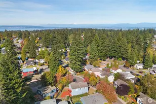 6716 Lower Ridge Rd, Everett, WA 98203 - Photo 35
