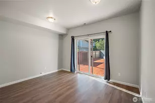 6716 Lower Ridge Rd, Everett, WA 98203 - Photo 17