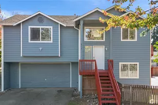 6716 Lower Ridge Rd, Everett, WA 98203 - Photo 1