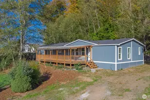 3 Malone Hill Rd, Elma, WA 98541 - Photo 1