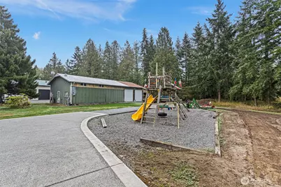 20100 English Road, Mount Vernon, WA 98274 - Photo 25