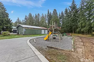 20100 English Rd, Mount Vernon, WA 98274 - Photo 25