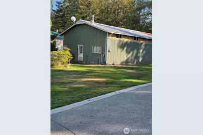 20100 English Road, Mount Vernon, WA 98274 - Photo 15