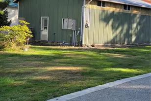 20100 English Rd, Mount Vernon, WA 98274 - Photo 15