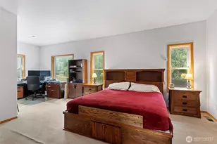 20100 English Rd, Mount Vernon, WA 98274 - Photo 21