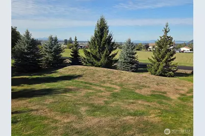 20100 English Road, Mount Vernon, WA 98274 - Photo 9