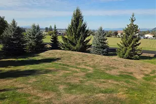 20100 English Rd, Mount Vernon, WA 98274 - Photo 9
