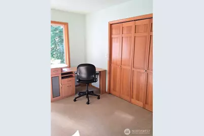 20100 English Road, Mount Vernon, WA 98274 - Photo 5