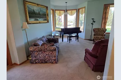 20100 English Road, Mount Vernon, WA 98274 - Photo 3
