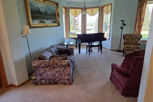 20100 English Rd, Mount Vernon, WA 98274 - Photo 3