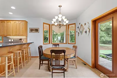 20100 English Road, Mount Vernon, WA 98274 - Photo 17