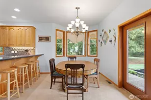 20100 English Rd, Mount Vernon, WA 98274 - Photo 17