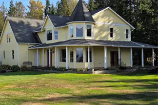 20100 English Rd, Mount Vernon, WA 98274 - Photo 1