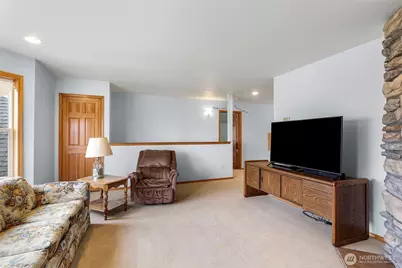 20100 English Road, Mount Vernon, WA 98274 - Photo 23