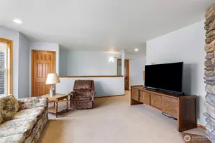 20100 English Rd, Mount Vernon, WA 98274 - Photo 23