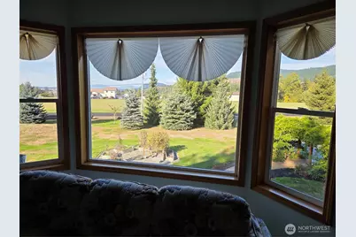 20100 English Road, Mount Vernon, WA 98274 - Photo 7