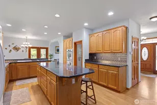 20100 English Rd, Mount Vernon, WA 98274 - Photo 19