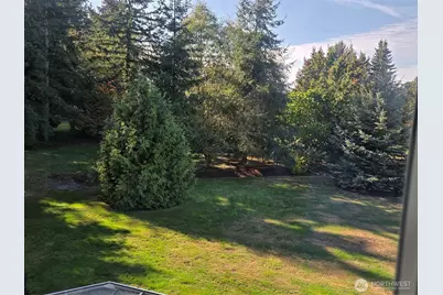 20100 English Road, Mount Vernon, WA 98274 - Photo 11