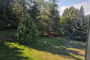 20100 English Rd, Mount Vernon, WA 98274 - Photo 11