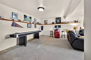 16610 4th Dr SE, Bothell, WA 98012 - Photo 15