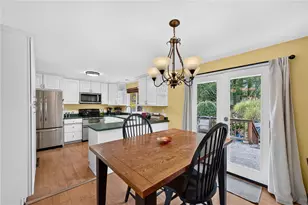 16610 4th Dr SE, Bothell, WA 98012 - Photo 9