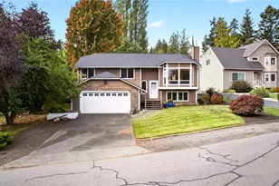 16610 4th Dr SE, Bothell, WA 98012 - Photo 19