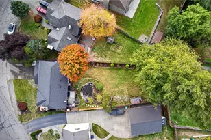 16610 4th Dr SE, Bothell, WA 98012 - Photo 3