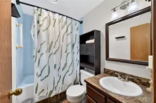 16610 4th Dr SE, Bothell, WA 98012 - Photo 17