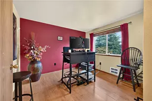 16610 4th Dr SE, Bothell, WA 98012 - Photo 13