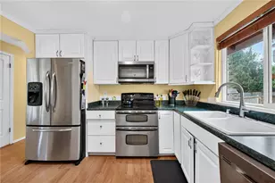 16610 4th Dr SE, Bothell, WA 98012 - Photo 7