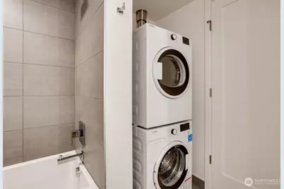 1808 Minor Avenue #1110, Seattle, WA 98101 - Photo 9