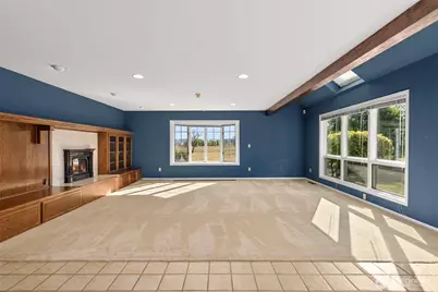 2364 Rice Road, Chehalis, WA 98532 - Photo 7