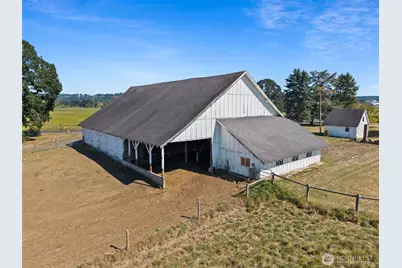 2364 Rice Road, Chehalis, WA 98532 - Photo 37
