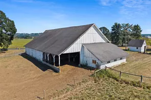 2364 Rice Rd, Chehalis, WA 98532 - Photo 37