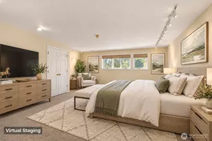 2364 Rice Rd, Chehalis, WA 98532 - Photo 19