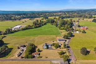 2364 Rice Rd, Chehalis, WA 98532 - Photo 35