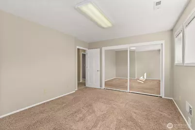 2364 Rice Road, Chehalis, WA 98532 - Photo 25