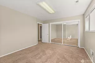 2364 Rice Rd, Chehalis, WA 98532 - Photo 25