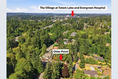 10028 Slater Avenue, Kirkland, WA 98033 - Photo 23