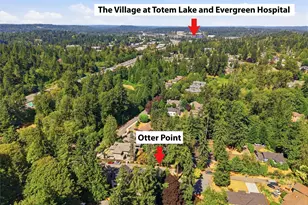 10028 Slater Ave, Kirkland, WA 98033 - Photo 23