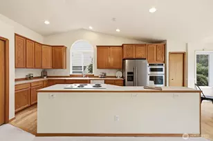 10925 51st Ave SE, Everett, WA 98208 - Photo 15