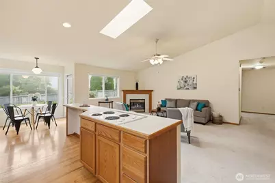 10925 51st Avenue SE, Everett, WA 98208 - Photo 19