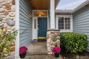 10925 51st Ave SE, Everett, WA 98208 - Photo 3