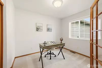 10925 51st Avenue SE, Everett, WA 98208 - Photo 9