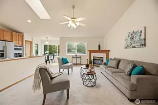 10925 51st Ave SE, Everett, WA 98208 - Photo 11