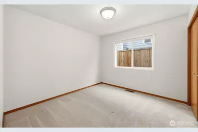 10925 51st Avenue SE, Everett, WA 98208 - Photo 27