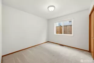10925 51st Ave SE, Everett, WA 98208 - Photo 27