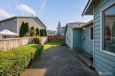 10925 51st Avenue SE, Everett, WA 98208 - Photo 35