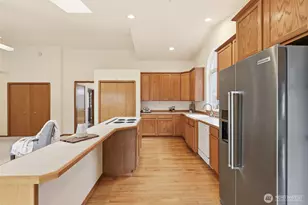10925 51st Ave SE, Everett, WA 98208 - Photo 17