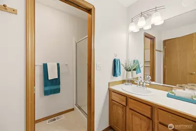 10925 51st Avenue SE, Everett, WA 98208 - Photo 25